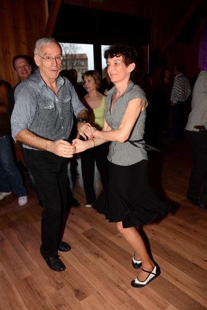min 2015 03 29 station danse 172
